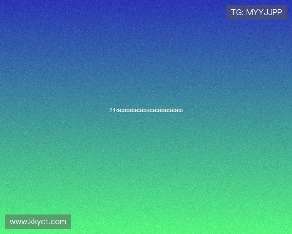 24k体育赛事直播观看途径大全 轻松掌握各大赛事实时直播平台 24k体育赛事直播观看途径大全 轻松掌握各大赛事实时直播平台