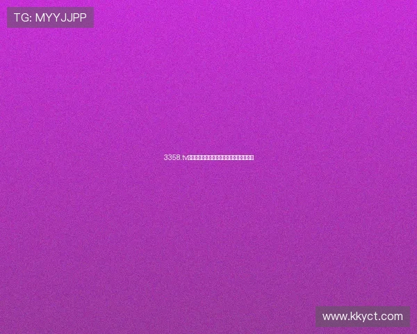 3358.tv全天精彩体育赛事直播与精彩回放尽在掌握 3358.tv全天精彩体育赛事直播与精彩回放尽在掌握