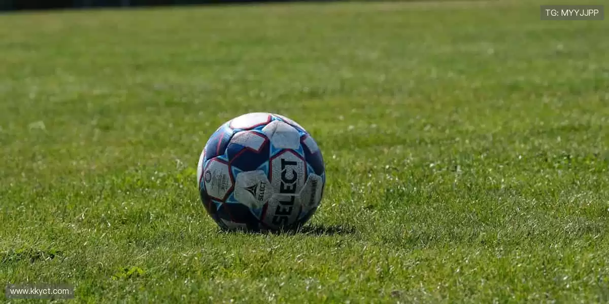 🎁从球衣到徽章，周边商城收藏你与偶像的独家记忆！